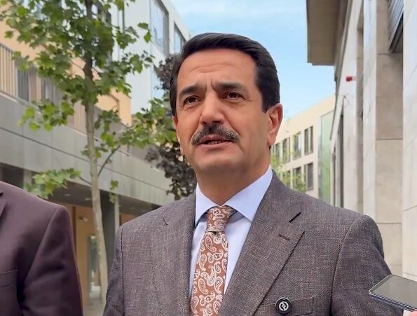 Bayram Taşkın-3
