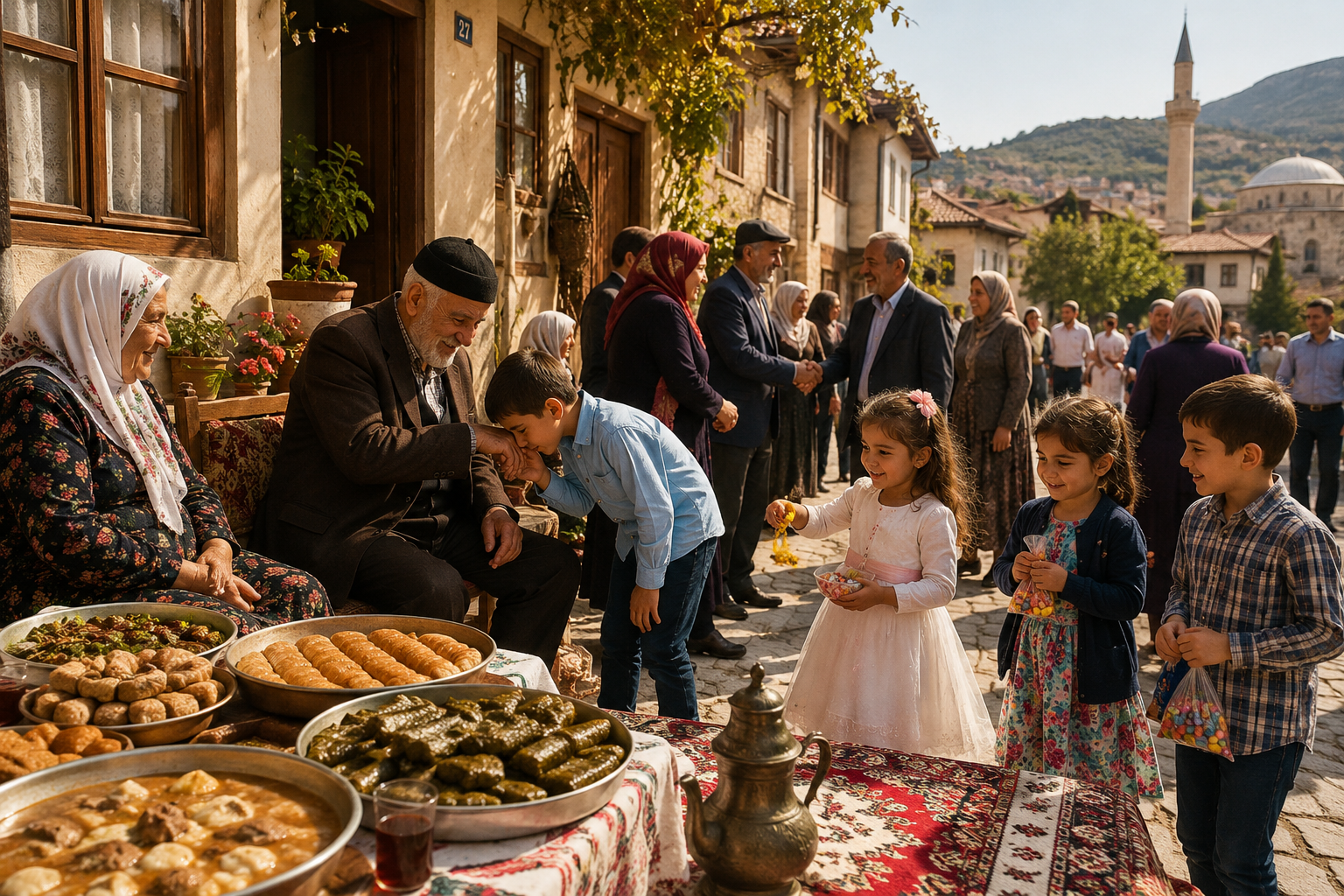 bayram-5