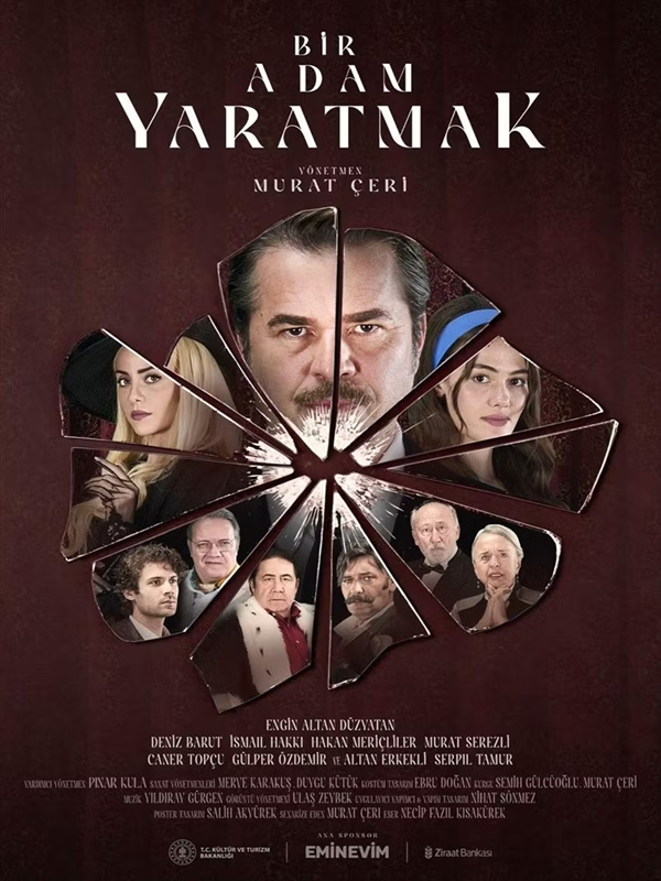 Bir Adam Yaratmak 2026415132170324F715151646Ff96154Feefa168Dff
