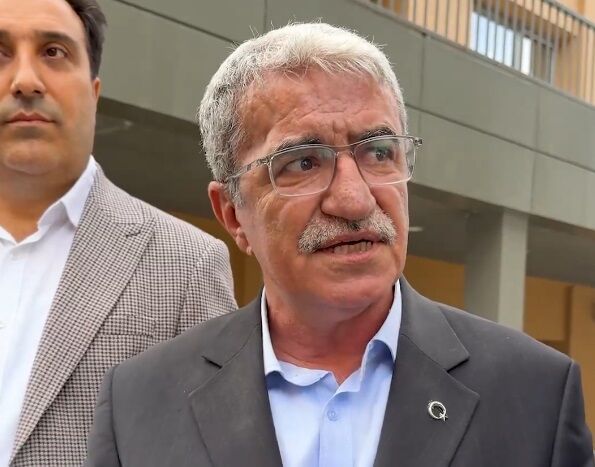 Bülent Artun