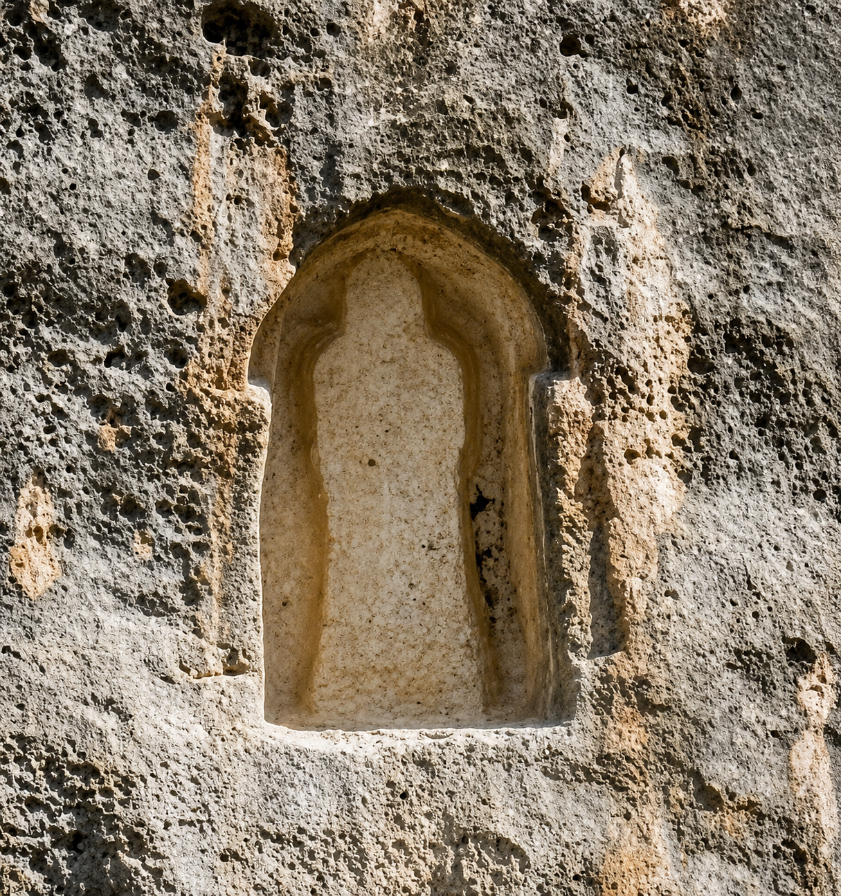 Chatgpt Image 11 May 2026 23 15 42