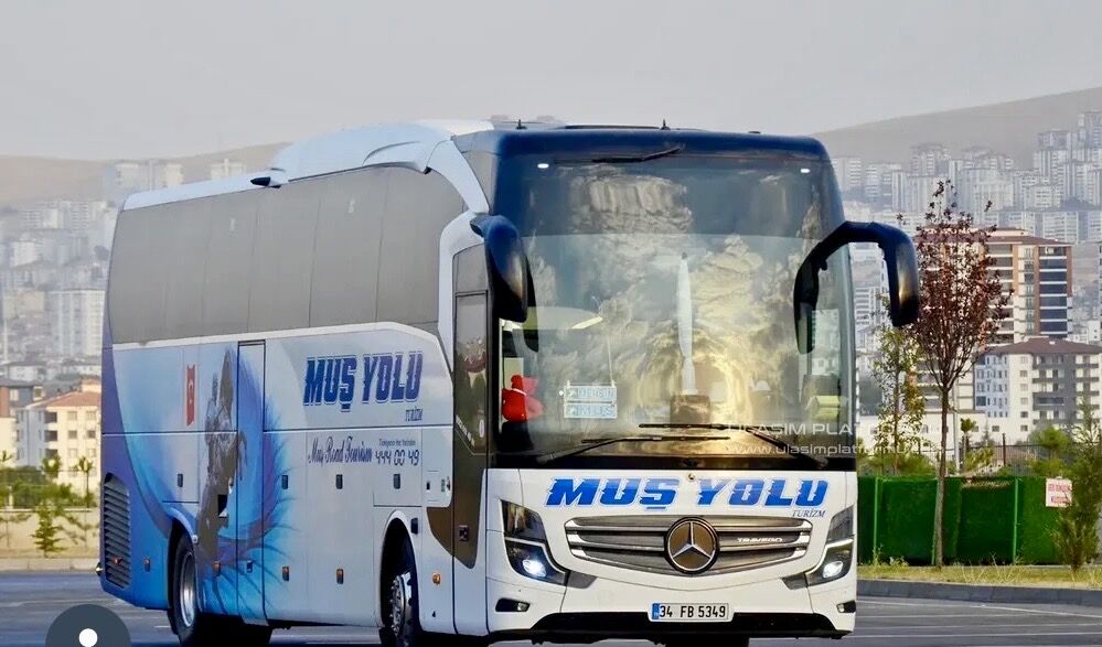Doğanşehir Yeni-1