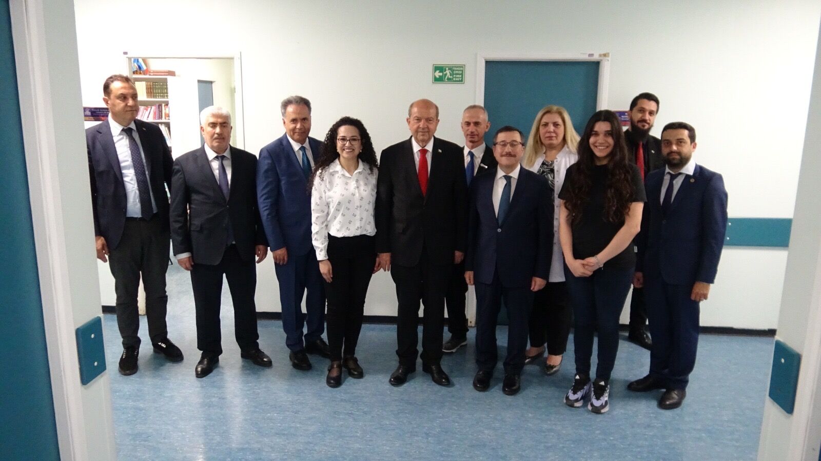 Ersi̇n Tatar 2İ