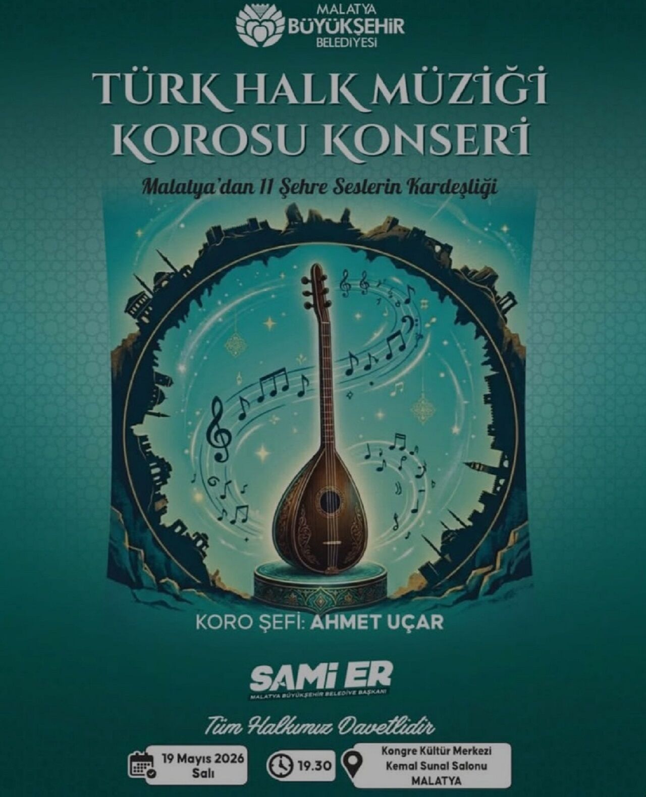 Ezgi Yeni