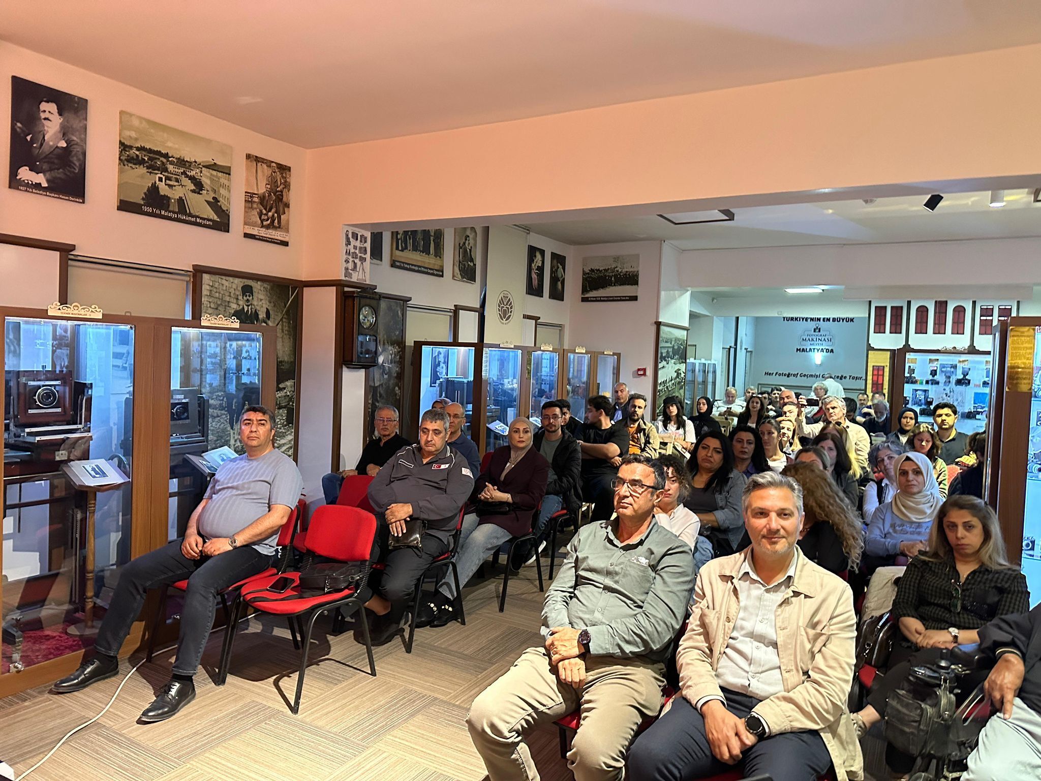 Fotoğraf