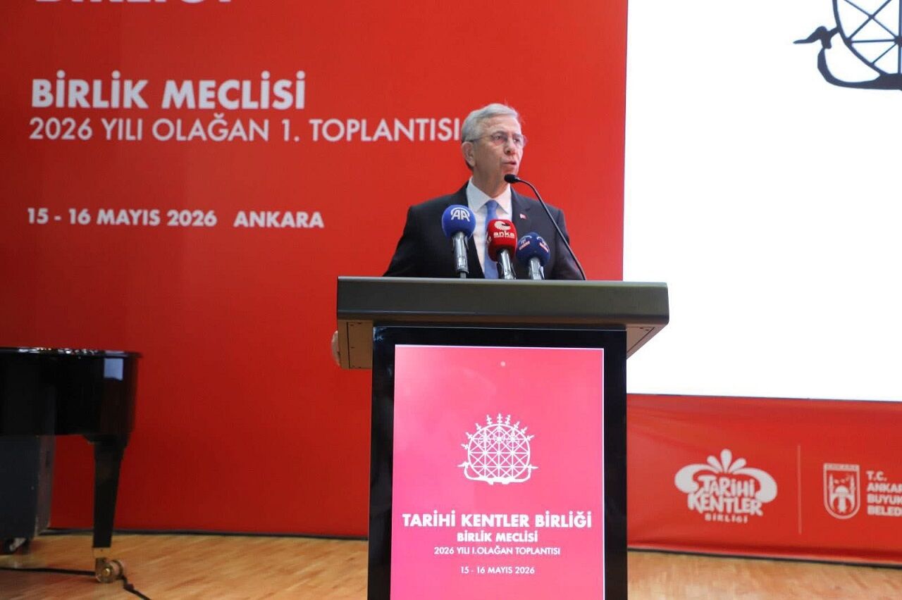I M G 9210