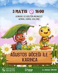 Images-54