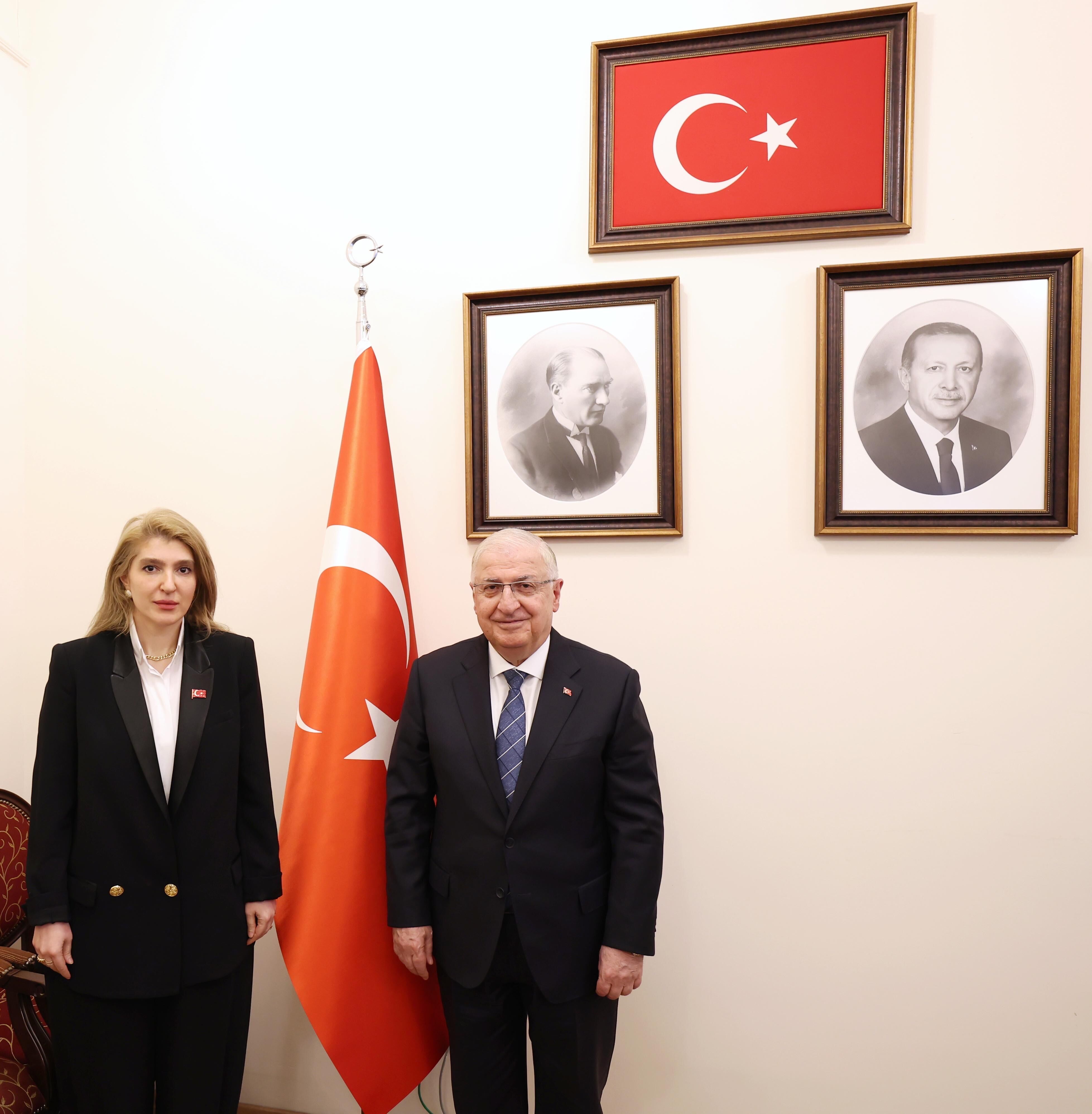 Inanç 2-1