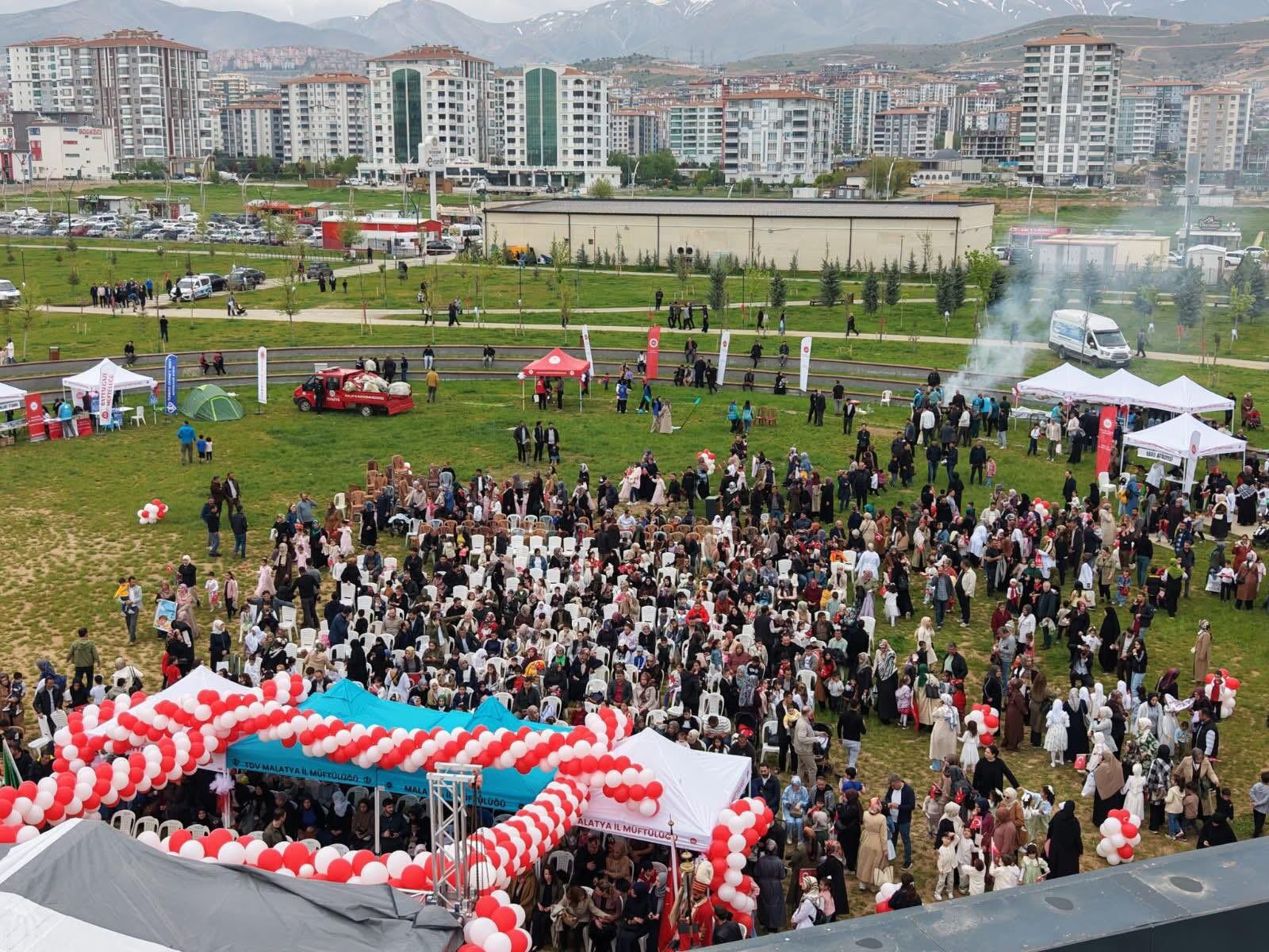 Kuran Kursu 2