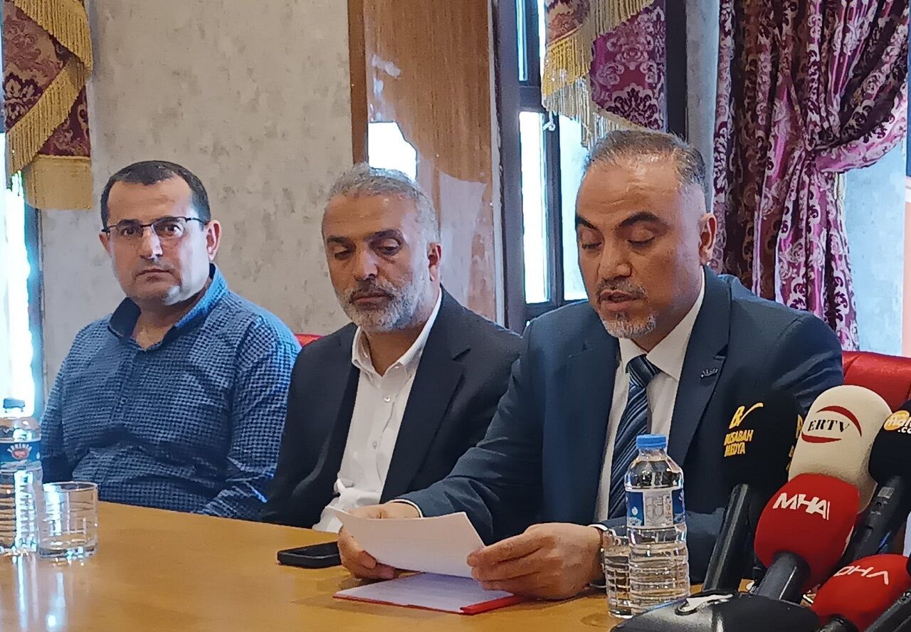Maginder Çalıştay 2 Yeni