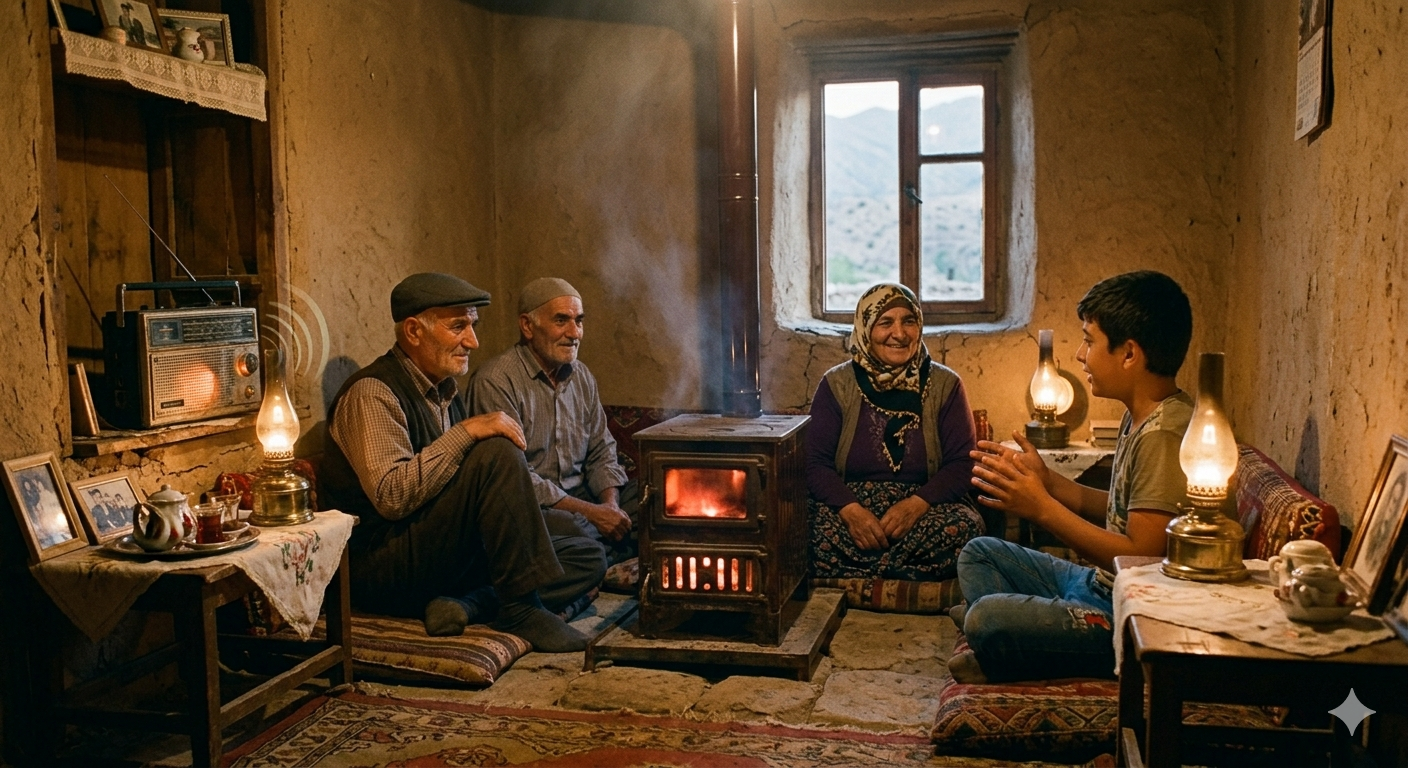 Malatya Haftasonu 5