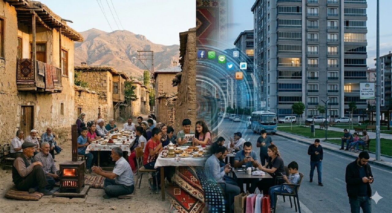 Malatya Haftasonu 6 Yeni