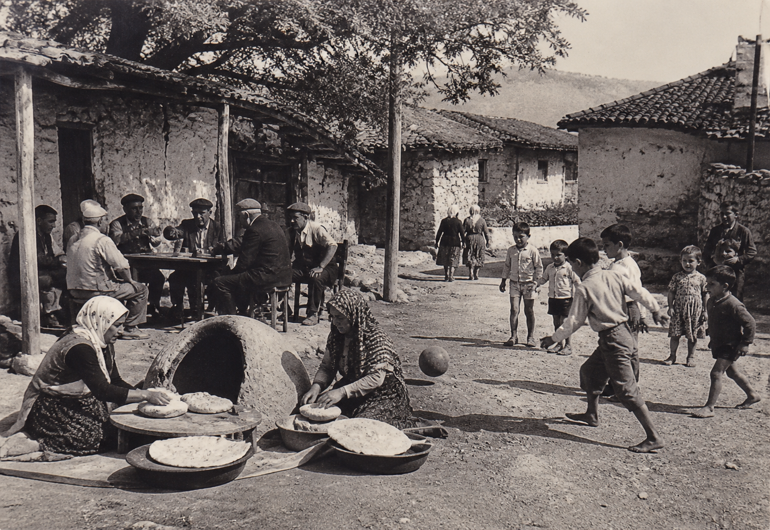 Malatya Haftasonu Kapak