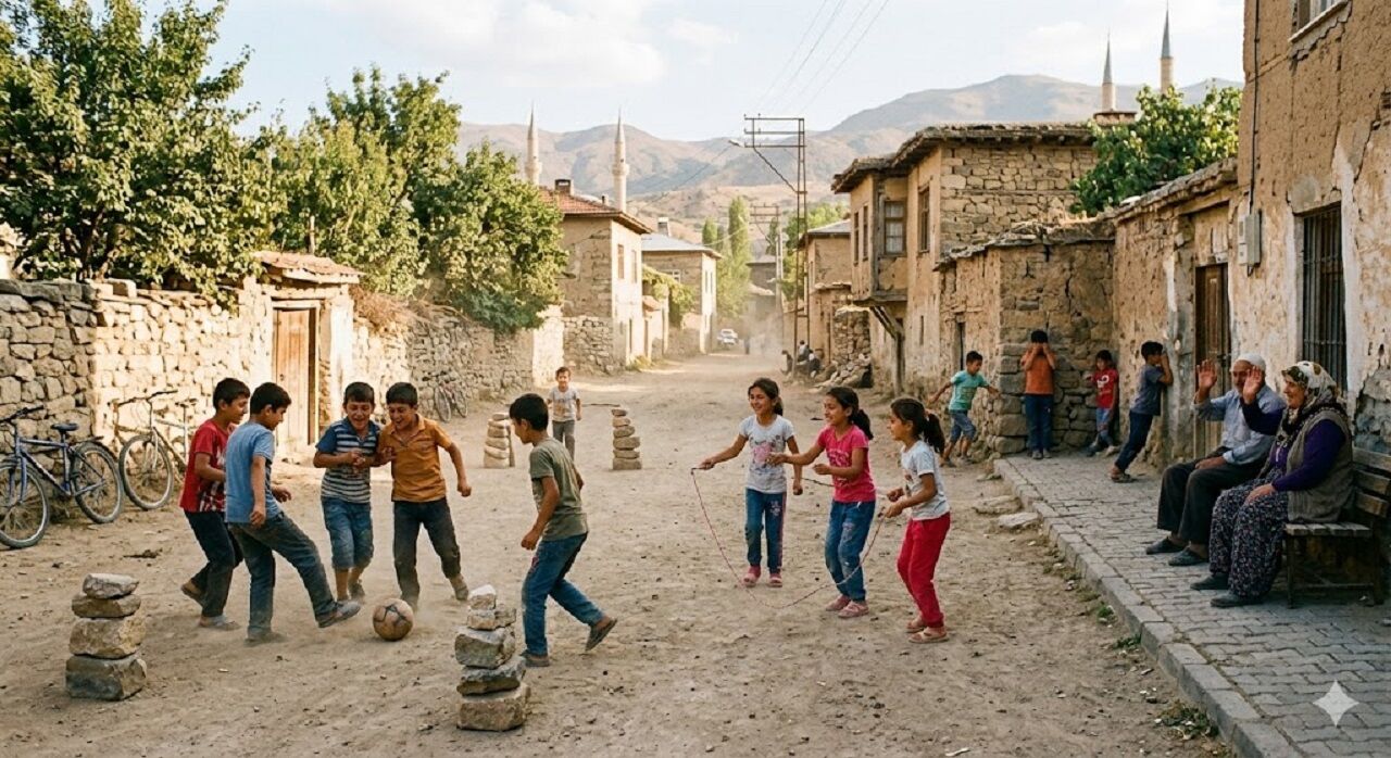 Malatya Haftasonu Yeni