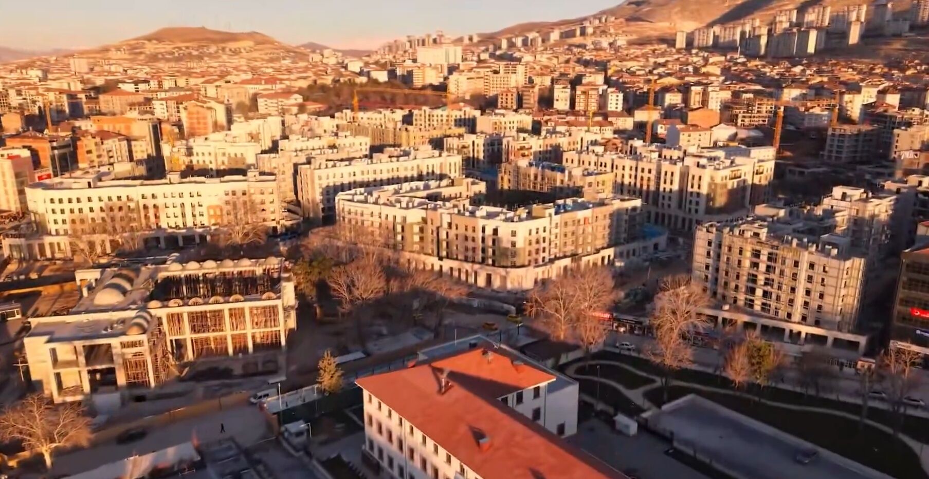 Malatya’da Elektrikler Gidiyor: İşte Kritik Liste