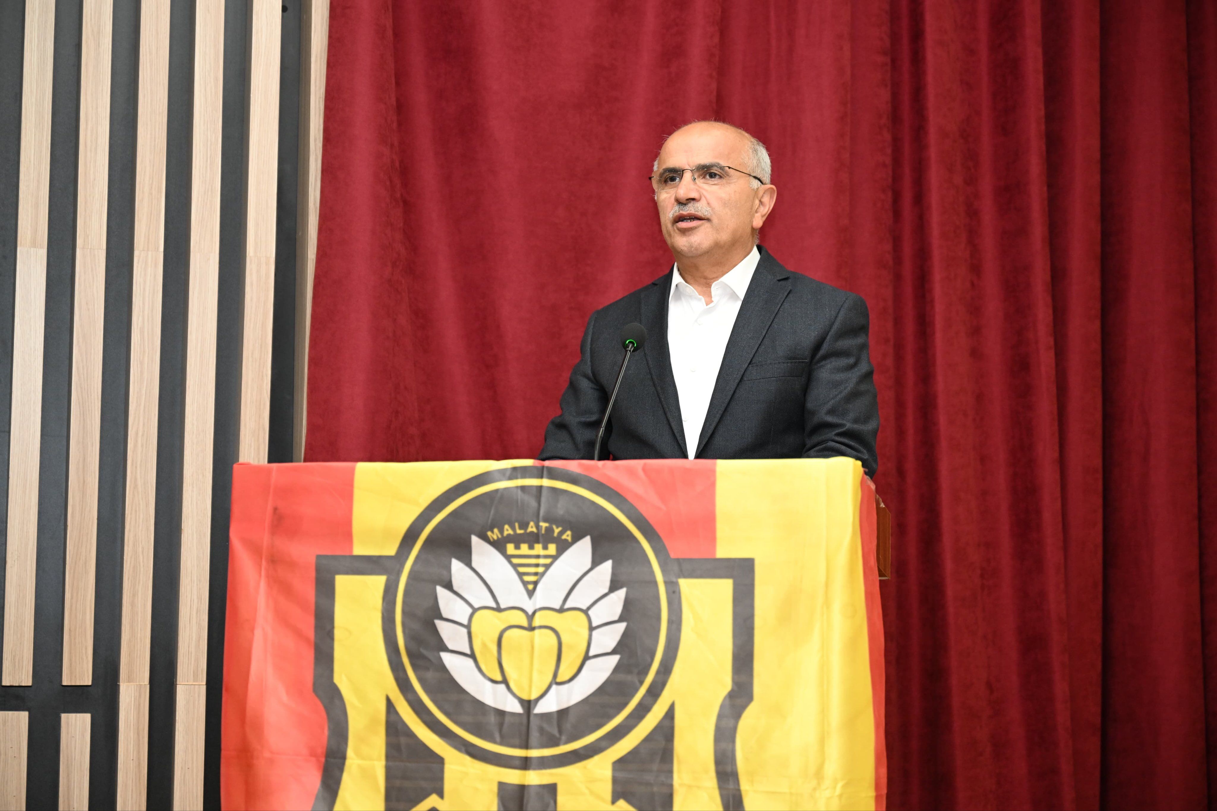Malatyaspor 2