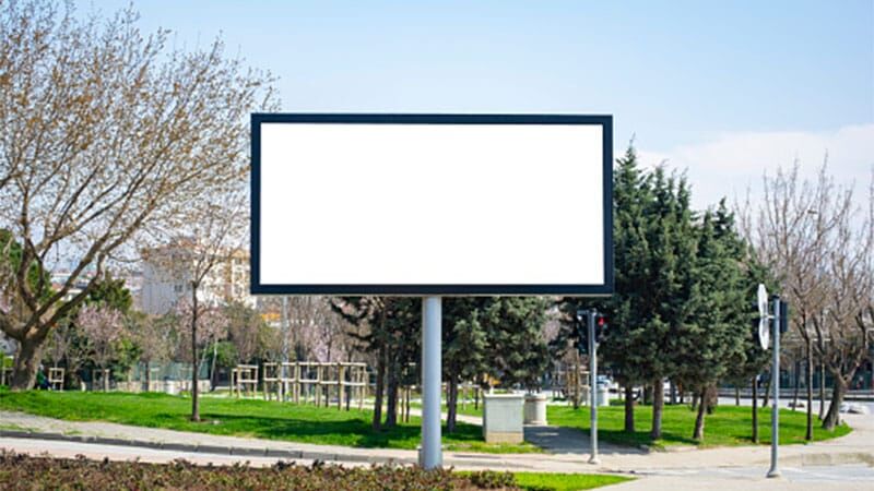 MALATYA BÜYÜKŞEHİR BELEDİYESİ AÇIK HAVA REKLAM İŞLETMECİLİĞİ KİRALAMA İLANI