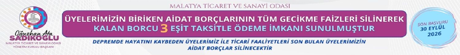 Reklam Bloğu