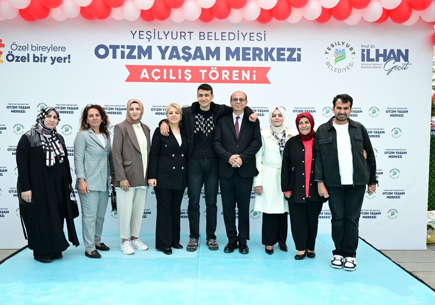 Otizm 3