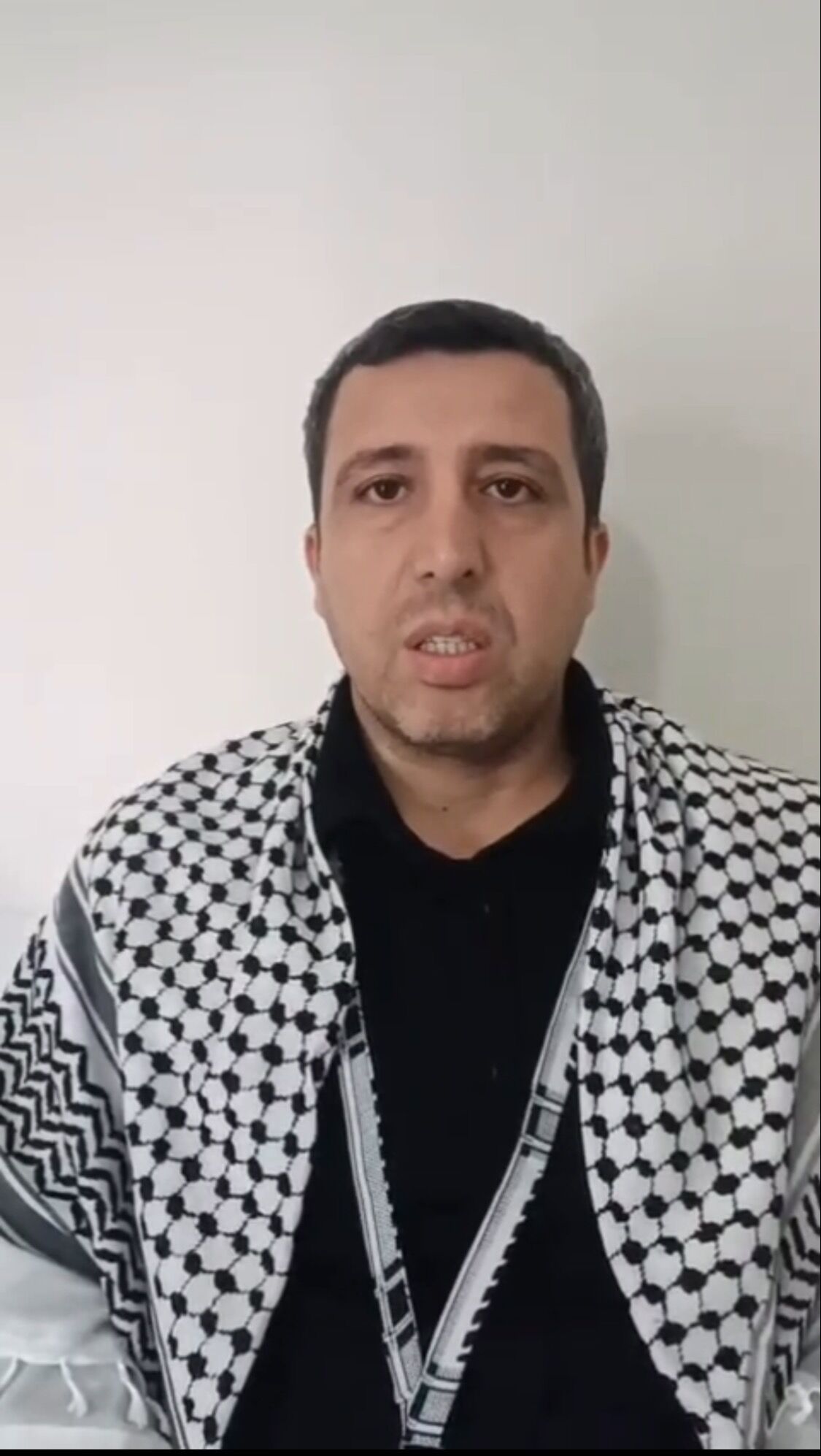 Sağlıkçı 2