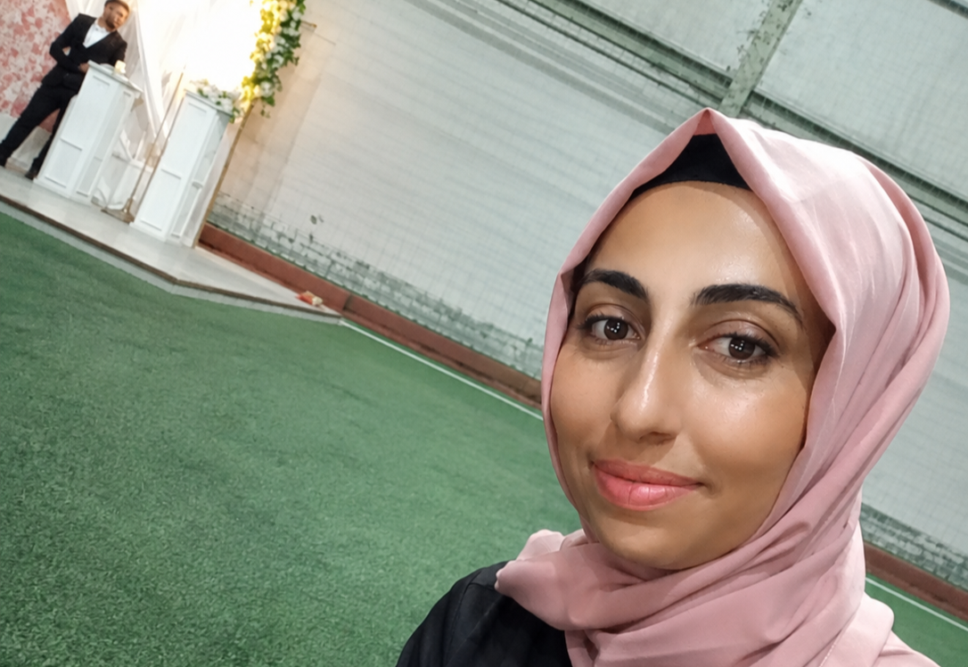 Eski Eş Faciasında Yeni Detaylar Ortaya Çıktı