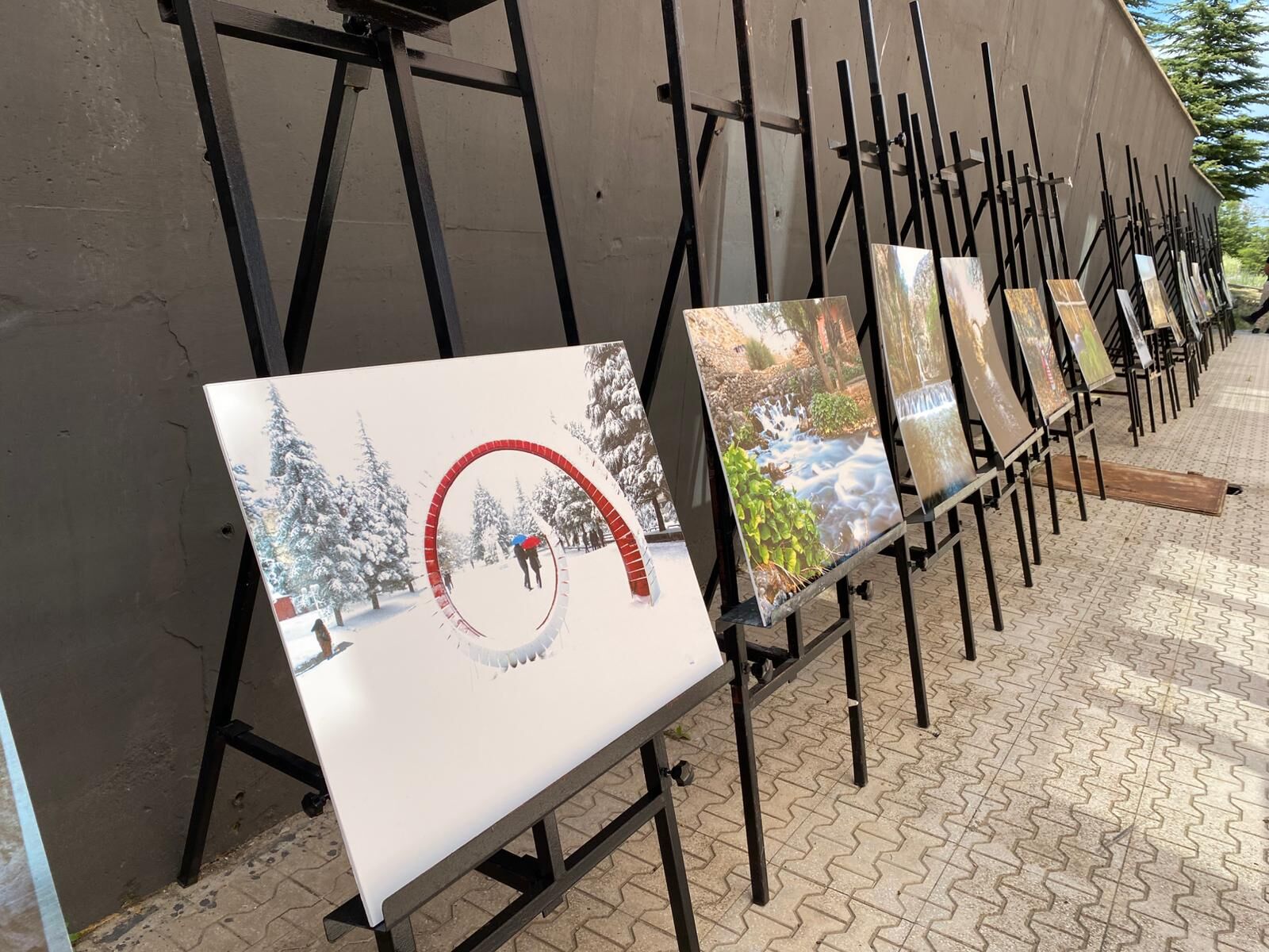 Sanat Festivali 3