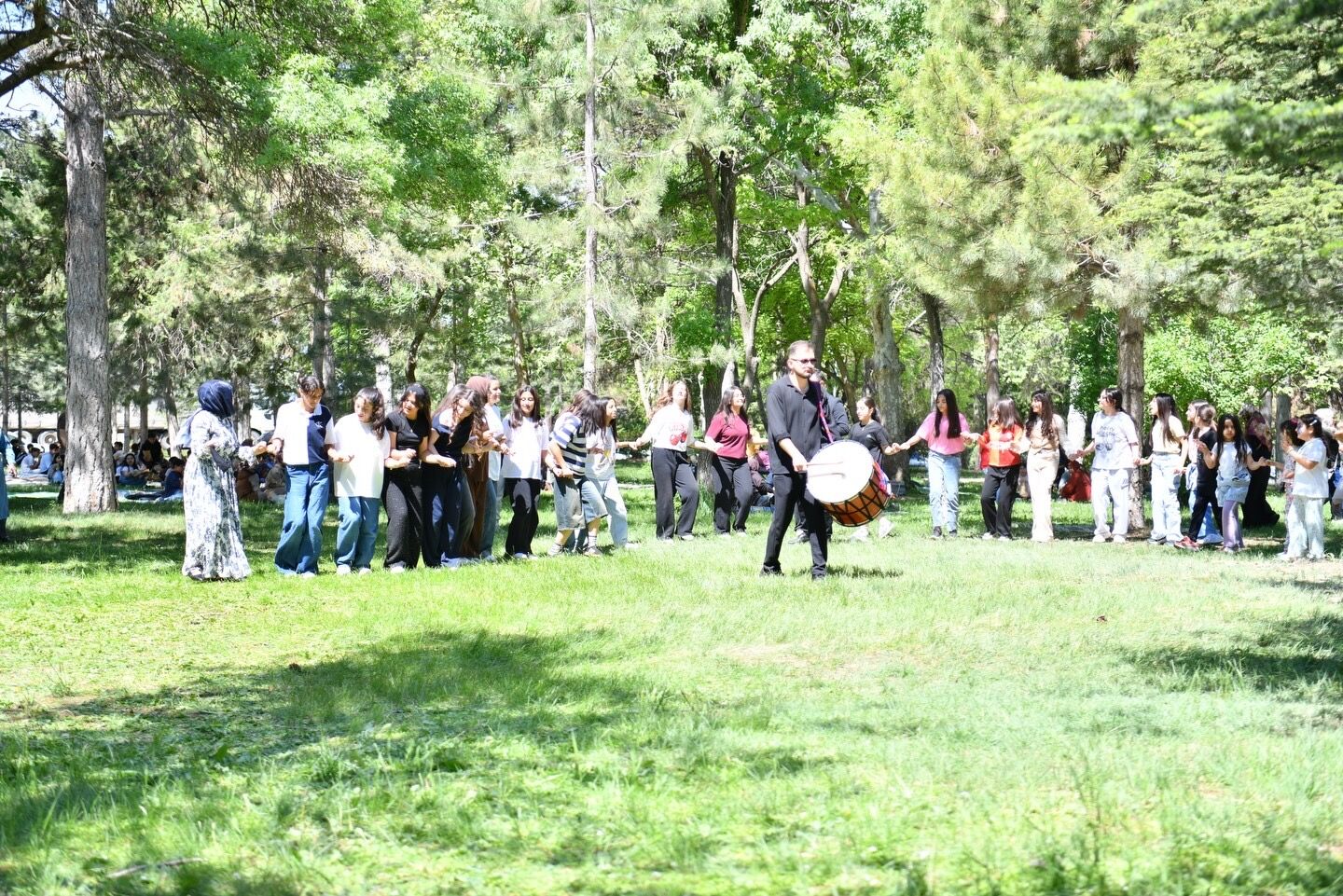 Şenlik 2
