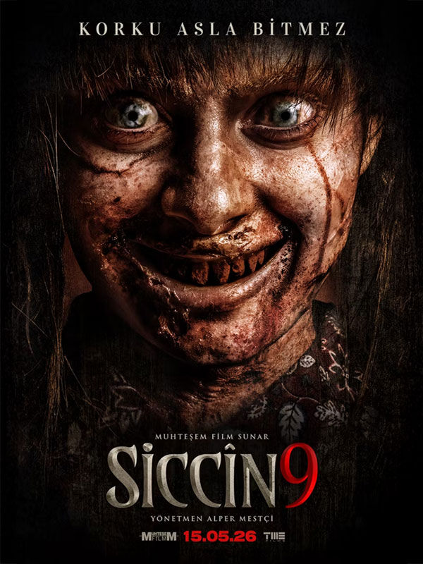 Siccin 9 20264281643326B8360D3C46C49B2B6E67A8Ab01355A7