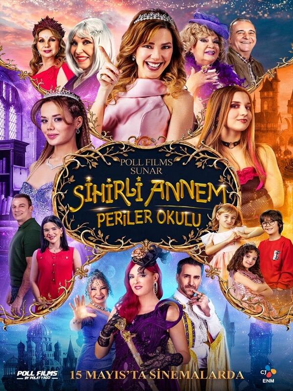 Sihirli Annem Periler Okulu 2026420151914C292679D747844Febf4Aa7E0Fb3Dcfba