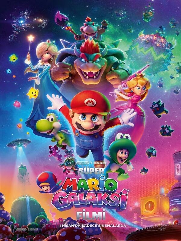Super Mario Galaksi Filmi 20263171031221B398Fe847E74D4A8D0749Ebda9E1Bc9
