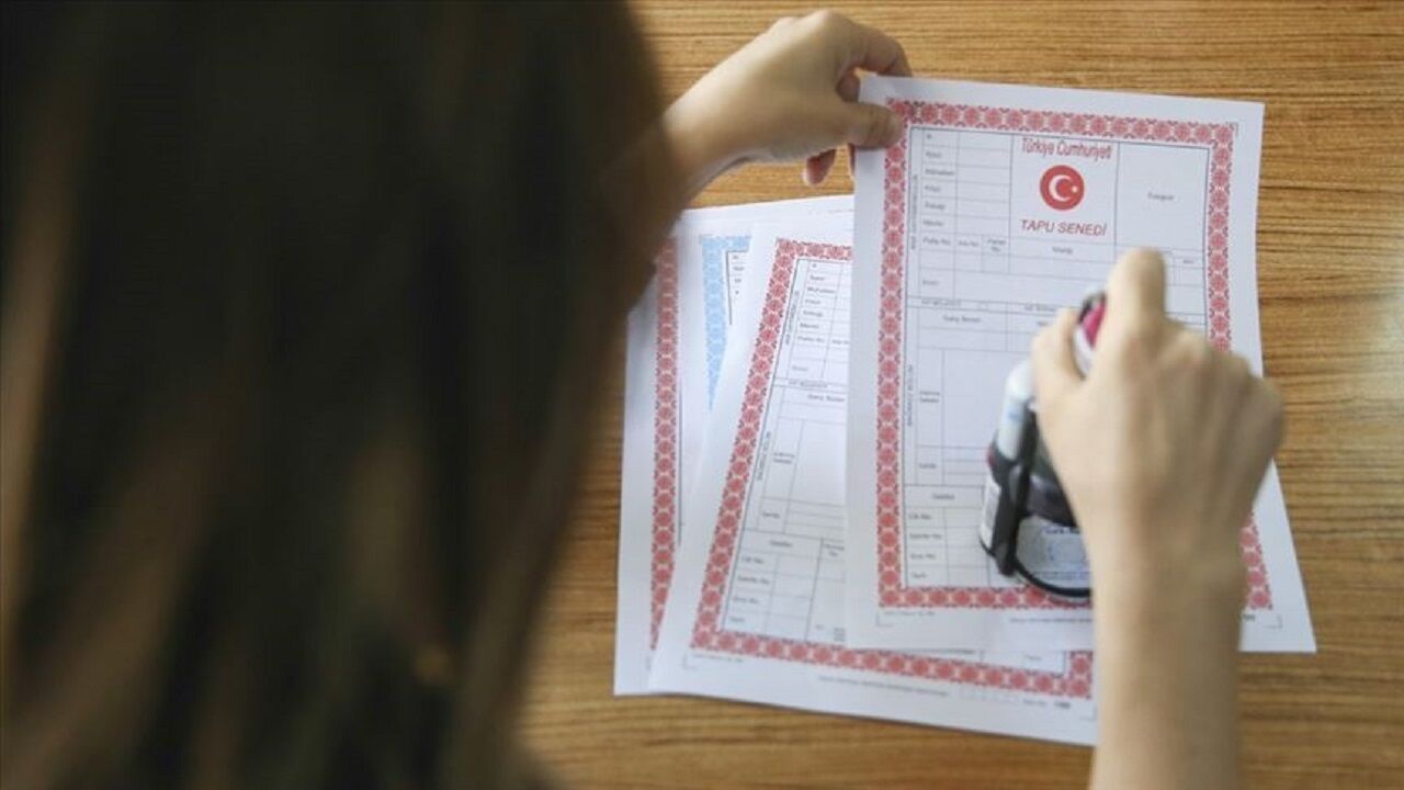 İLAN HEKİMHAN BELEDİYE BAŞKANLIĞINCA KİRALANMASI YAPILACAK TAŞINMAZLAR