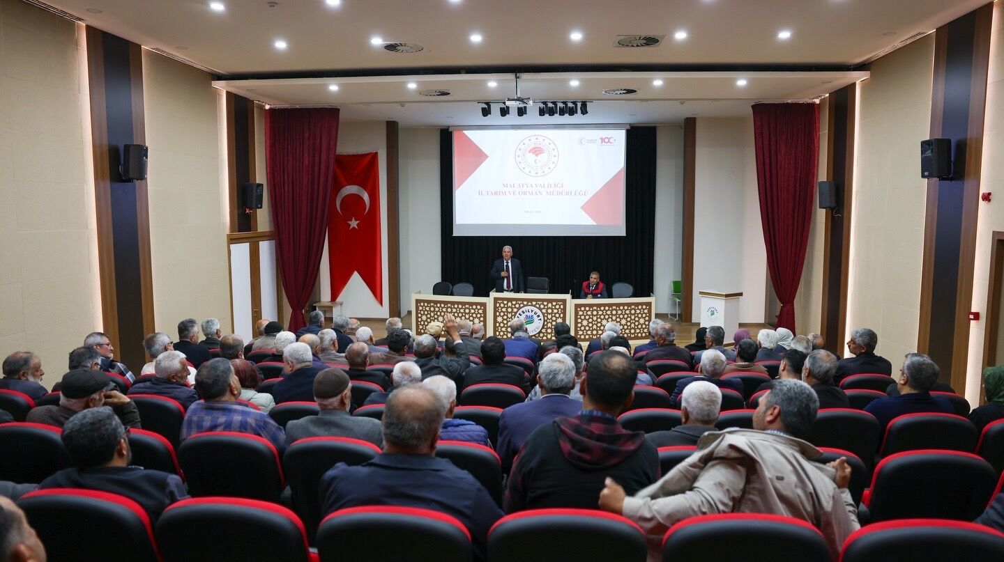 Tarım-4