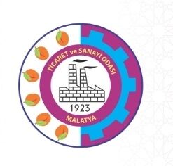 MALATYA TİCARET VE SANAYİ ODASI REKLAM