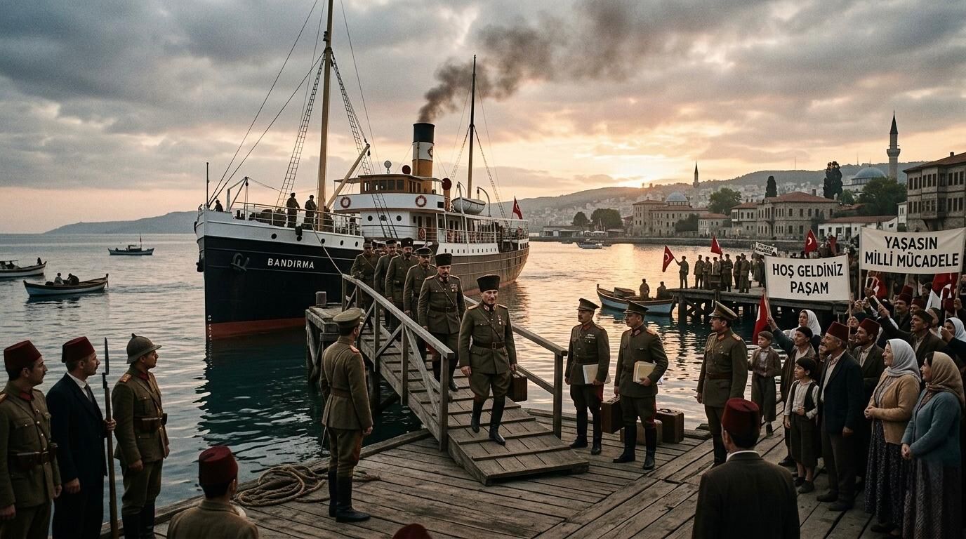 19 mayıs-1