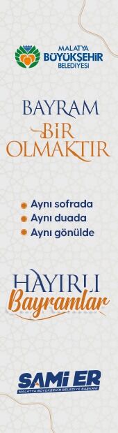 Reklam Bloğu