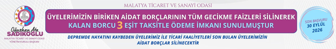 1 Mtso Yapilandirma (1100X160)