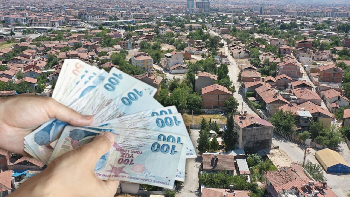 Malatyalılar Müjde: Ödemeler Erken Yapılacak!