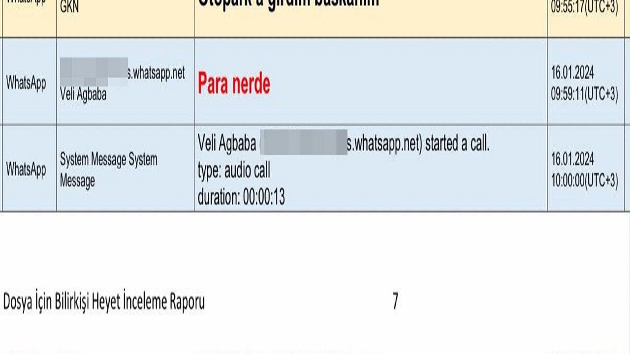 A W736498 02