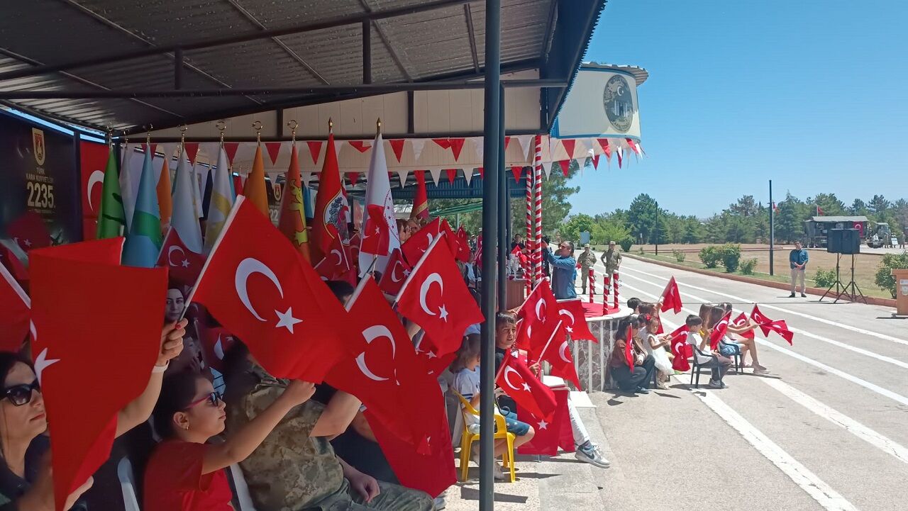 Asker 2 Yeni