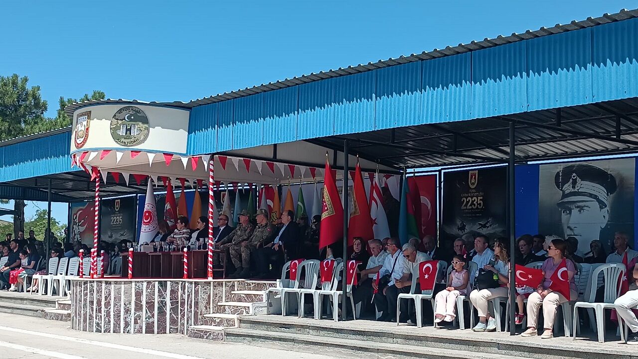 Asker 4 Yeni