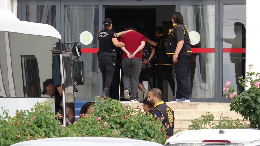 Aysel Yıldırım 3