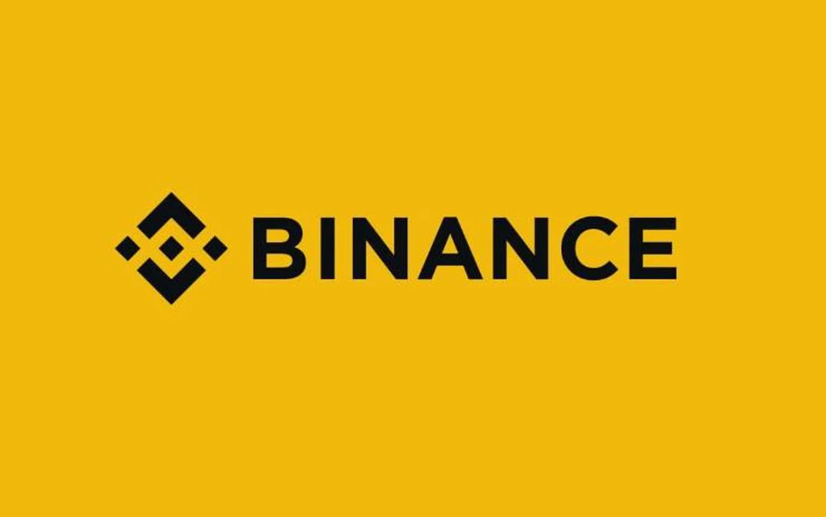 Binance Kapaniyor Mu Binance Kapanacak Mi 36789F25Fa Amp