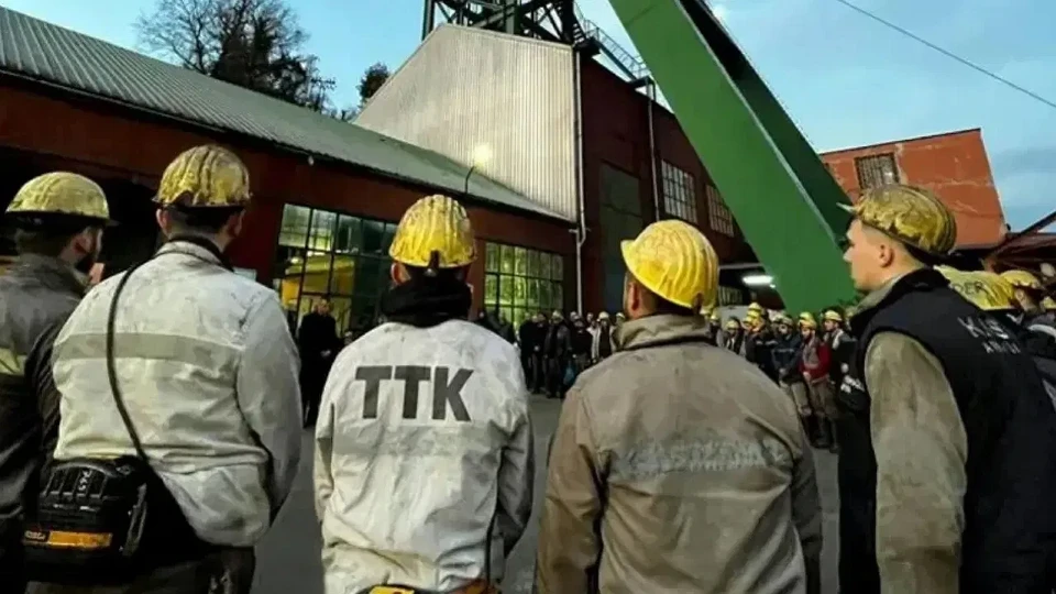 C34E957F Ttk Kura Cekimi Sonuclari Sorgulama Ekrani 2026 Ttk 262 Isci Alimi Kura Sonuclari Aciklandi Mi Asil Ve Yedek Isim Listesi Nereden Ogrenilir