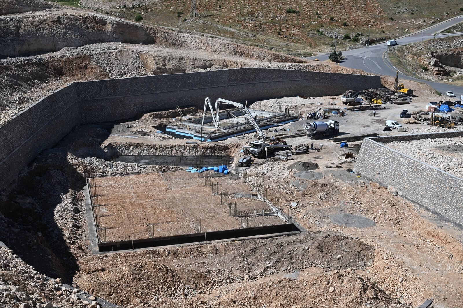 Çalışma 2