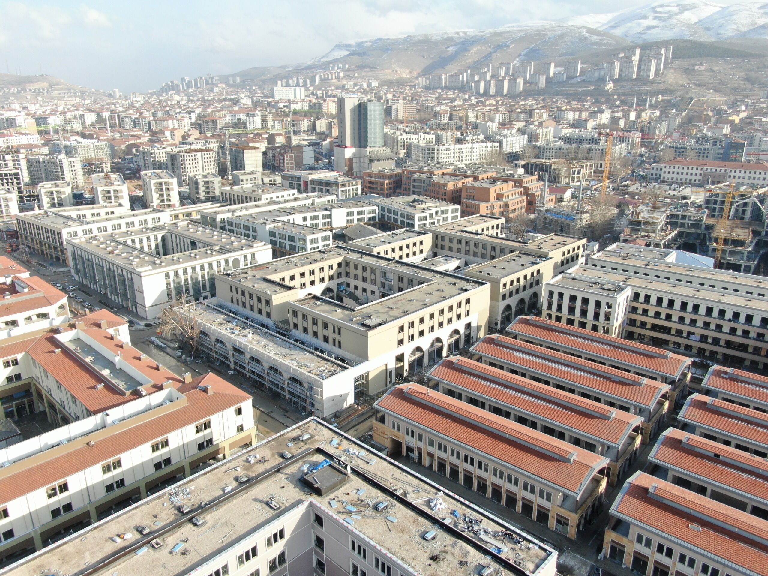 Çarşı-6