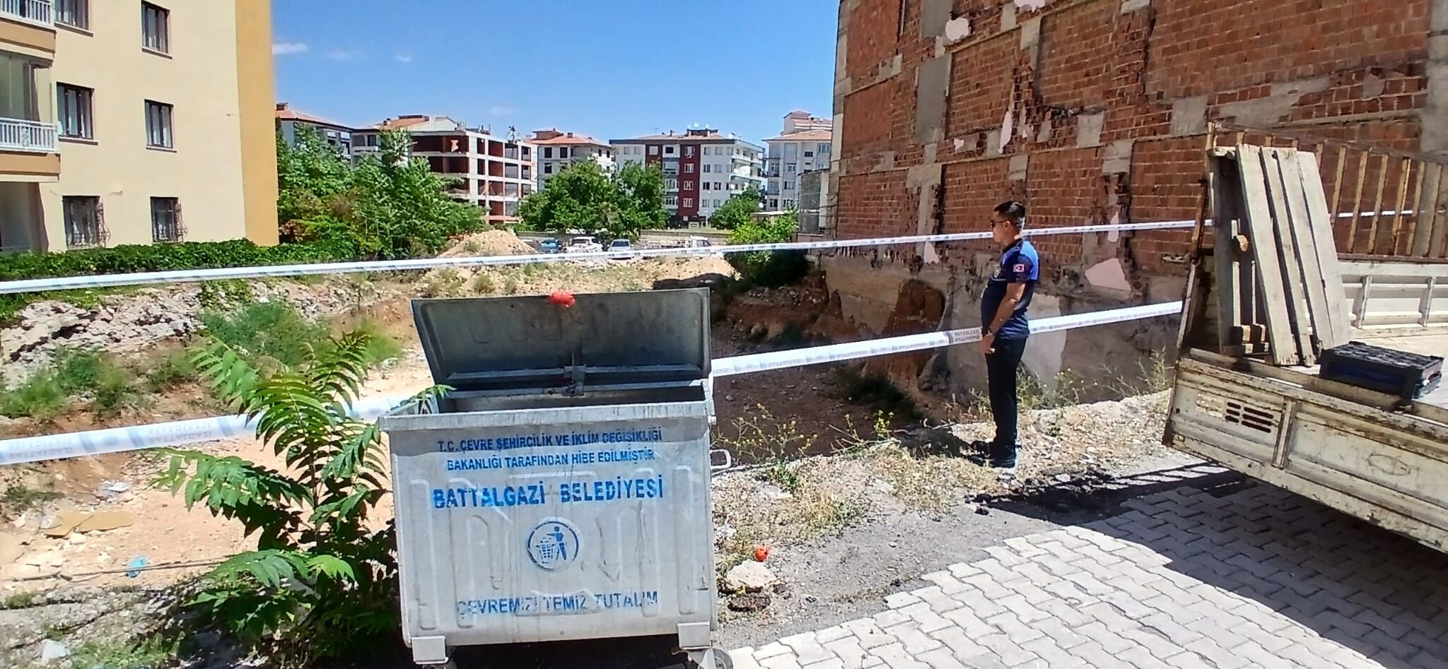 Çocuk 2-1