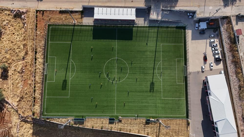 Diyarbakır 2-4