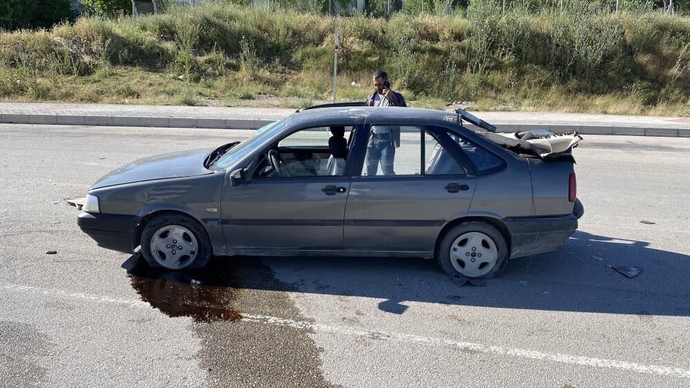 Elazığ-16