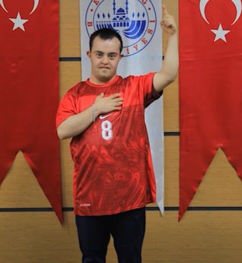 Elazığ 2-2
