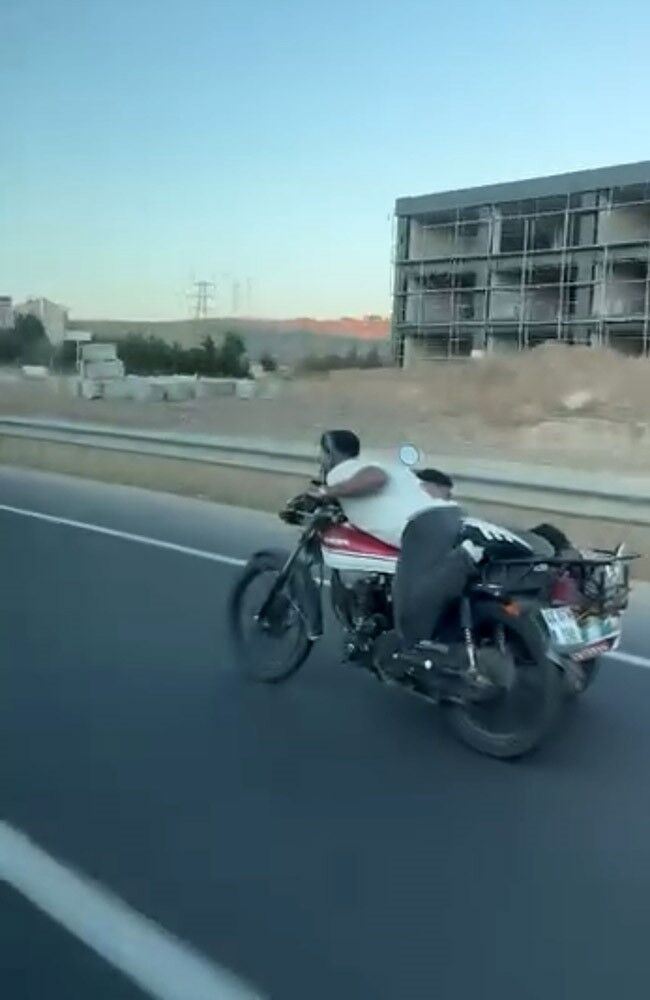 Elazığ 2-8